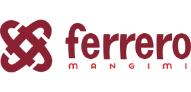 Ferrero