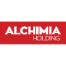 Alchimia