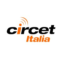 Circet