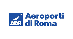 Aeroporti di Roma