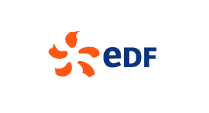 EDF