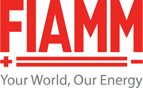 Fiamma 2000