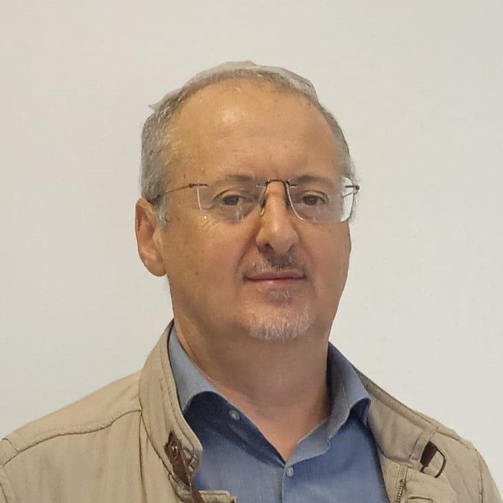 Carlo De Thomasis